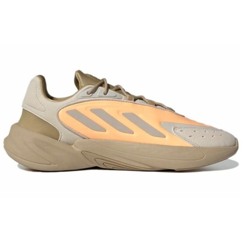 adidas originals Ozelia