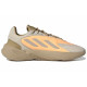 adidas originals Ozelia