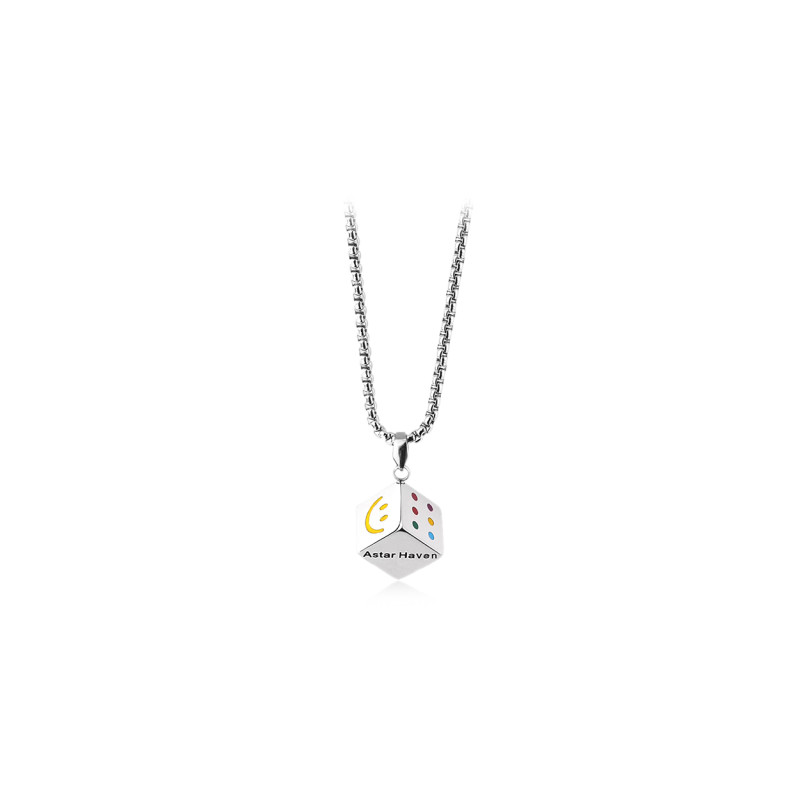 RINGLOVE ins