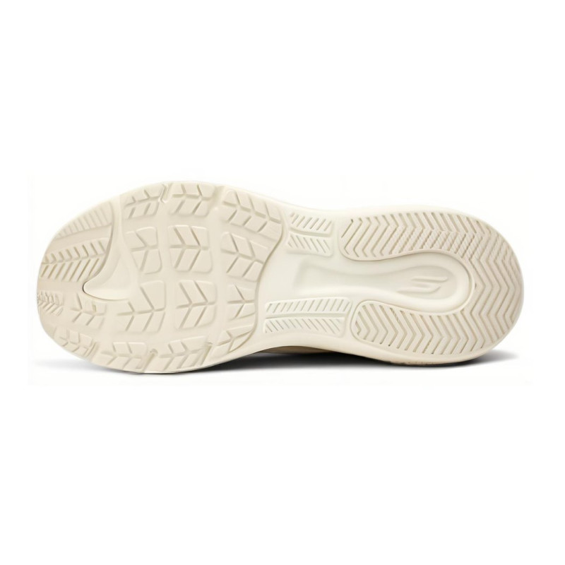 Skechers MEN'S GO