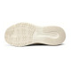 Skechers MEN'S GO