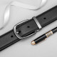PIERRE CARDIN 3.4cm