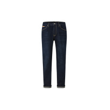 Lee FW21 731