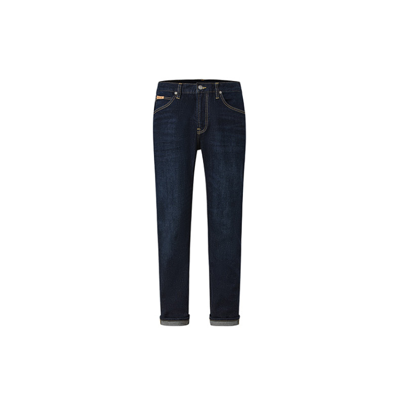 Lee FW21 731