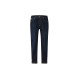 Lee FW21 731