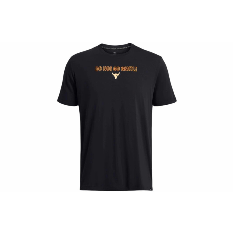 Under Armour PROJECT ROCKRAGET