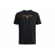 Under Armour PROJECT ROCKRAGET