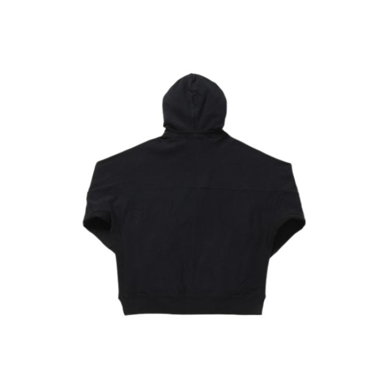 Champion x N.HOOLYWOOD FW22 C-Logo