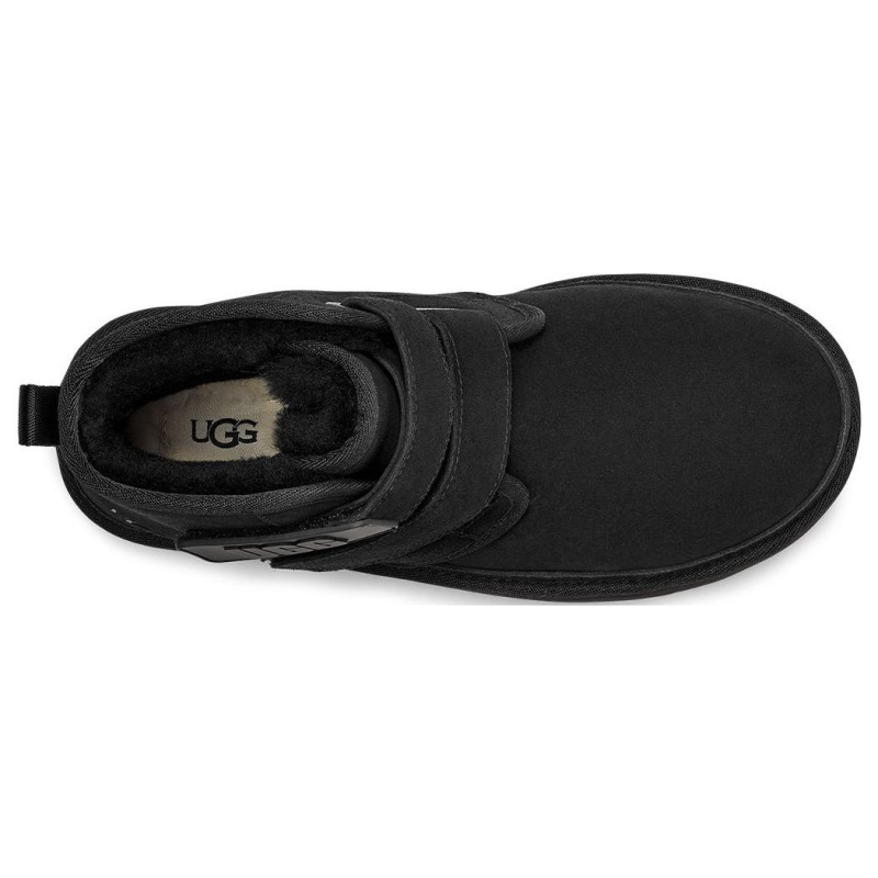 UGG