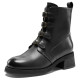 NINE WEST