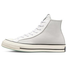 Converse Chuck Taylor All Star 1970s