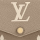 LOUIS VUITTON Sarah Empreinte