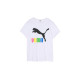 Puma Classics Logo Tee LogoT