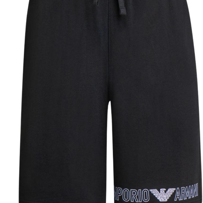 EMPORIO ARMANI SS24 Logo