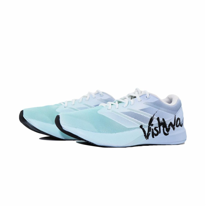 adidas Duramo RC