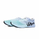 adidas Duramo RC