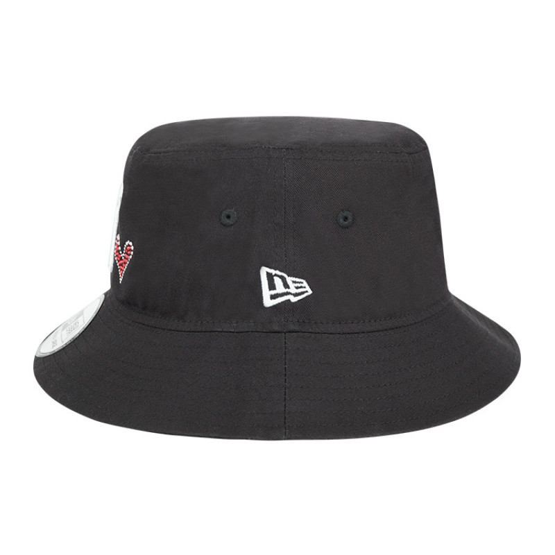 New Era New Era x MLB MLBNY