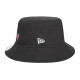 New Era New Era x MLB MLBNY