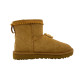 UGG CLASSIC MINI