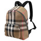 Burberry Jeff
