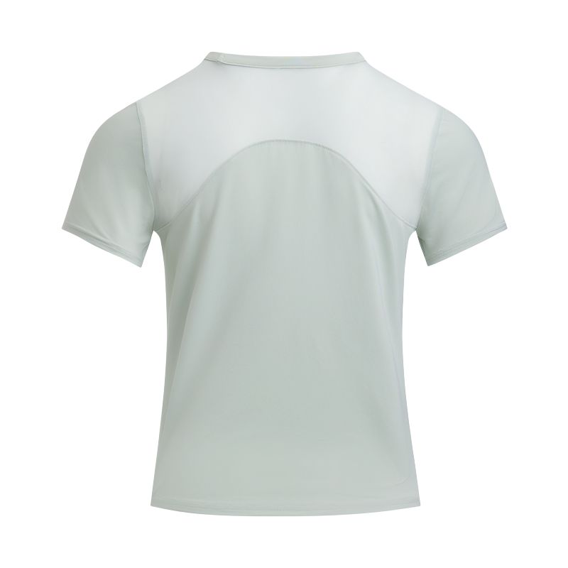 Under Armour Vanish EliteRUSH SS25T