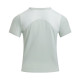 Under Armour Vanish EliteRUSH SS25T