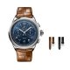 BREITLING B15 42mm AB1510171C1P1