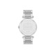COACHCary 34mm 30