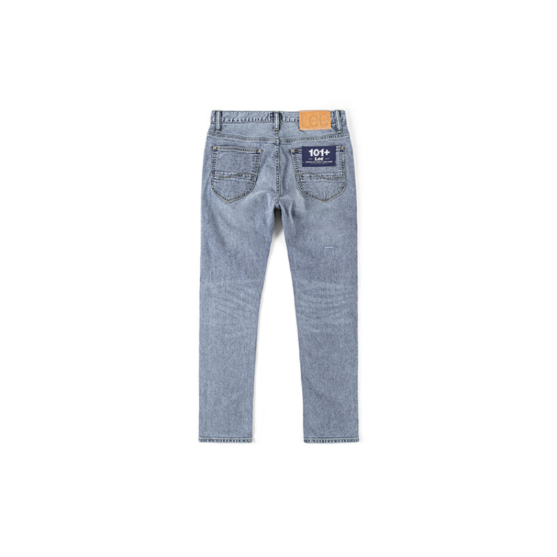 Lee SS24 709