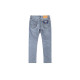 Lee SS24 709