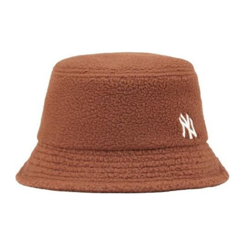 MLB