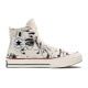 Converse 1970s all star