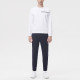FILA Athletics
