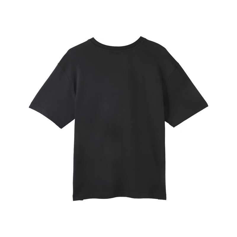 PUMA Swxp Ur Shortsleeve Tee T