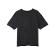 PUMA Swxp Ur Shortsleeve Tee T