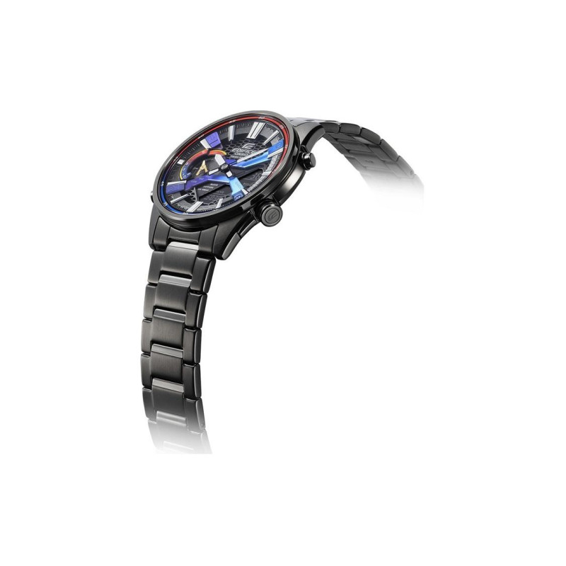 CASIO EDIFICE EQB-1200HG-1A