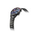 CASIO EDIFICE EQB-1200HG-1A