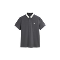 PEACEBIRD MEN tPOLO