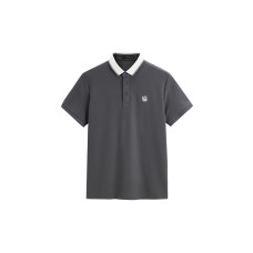 PEACEBIRD MEN tPOLO