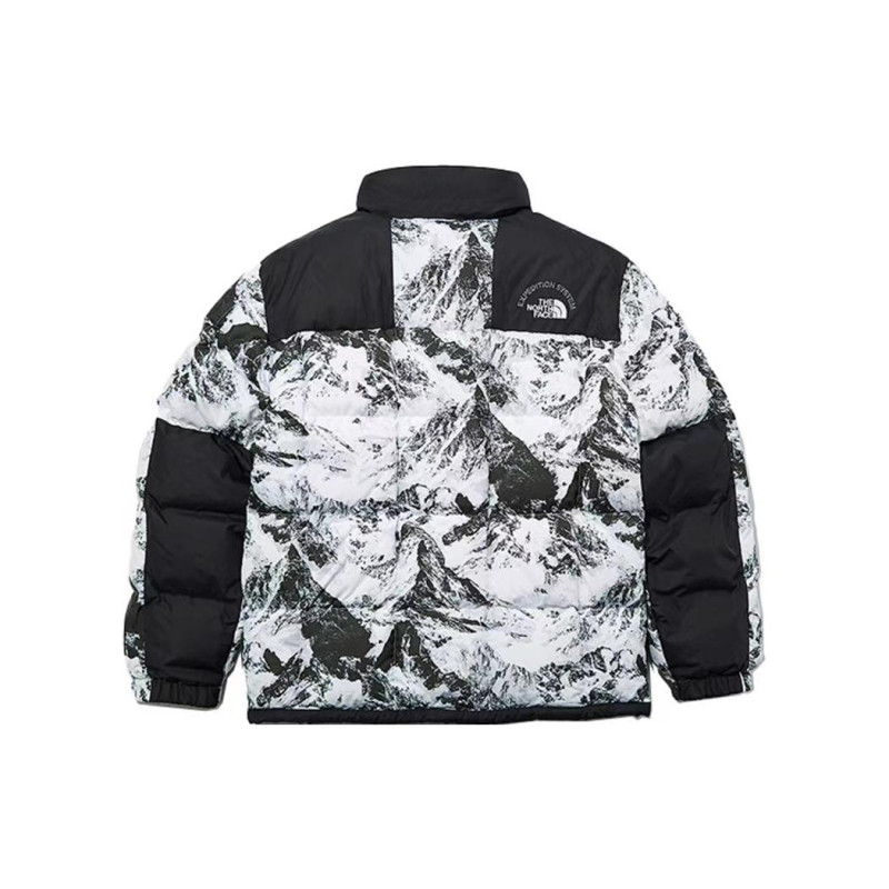 THE NORTH FACE FW22