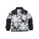 THE NORTH FACE FW22