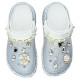 Crocs Classic clog