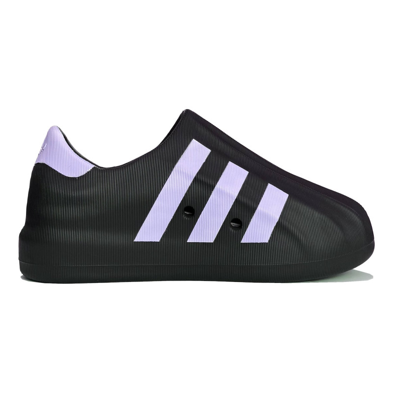 adidas originals AdiFOM Superstar
