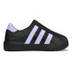 adidas originals AdiFOM Superstar