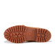 Timberland PREMIUM FOMO RO