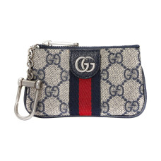 GUCCI Ophidia Logo