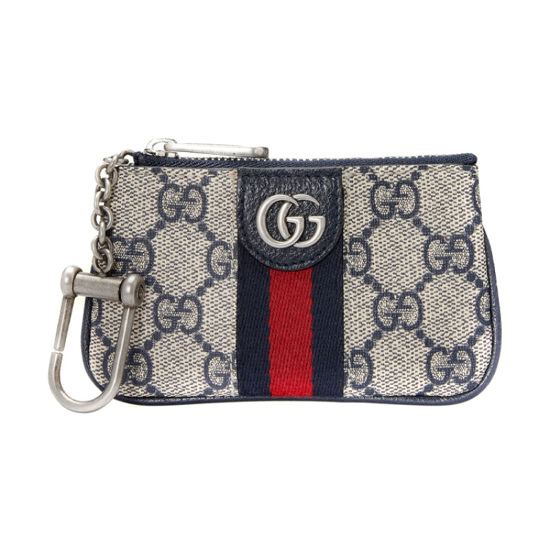 GUCCI Ophidia Logo
