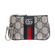 GUCCI Ophidia Logo