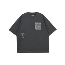 JACK JONES T