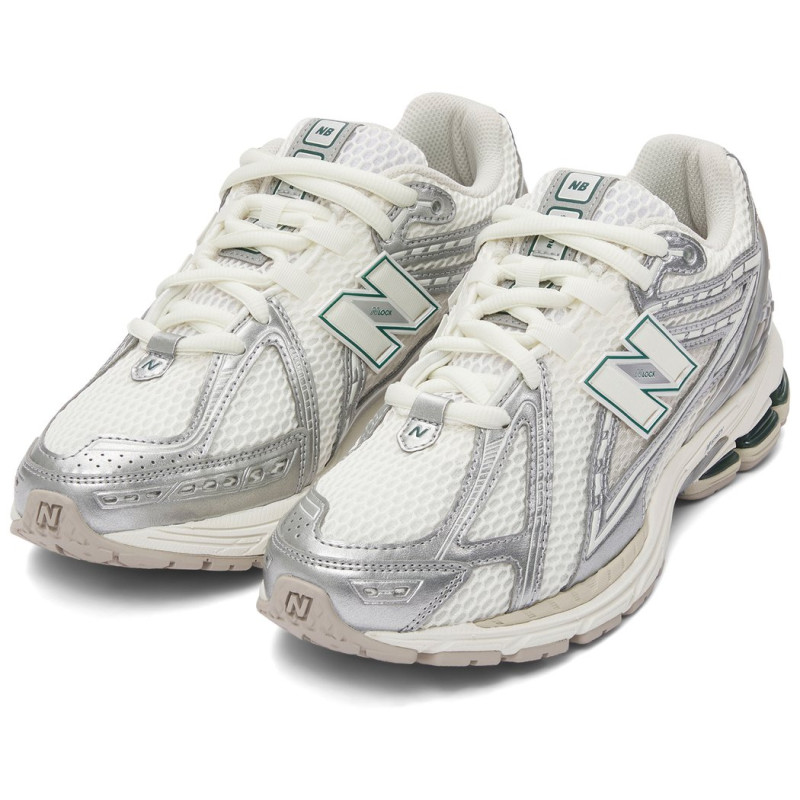 New Balance NB 1906R